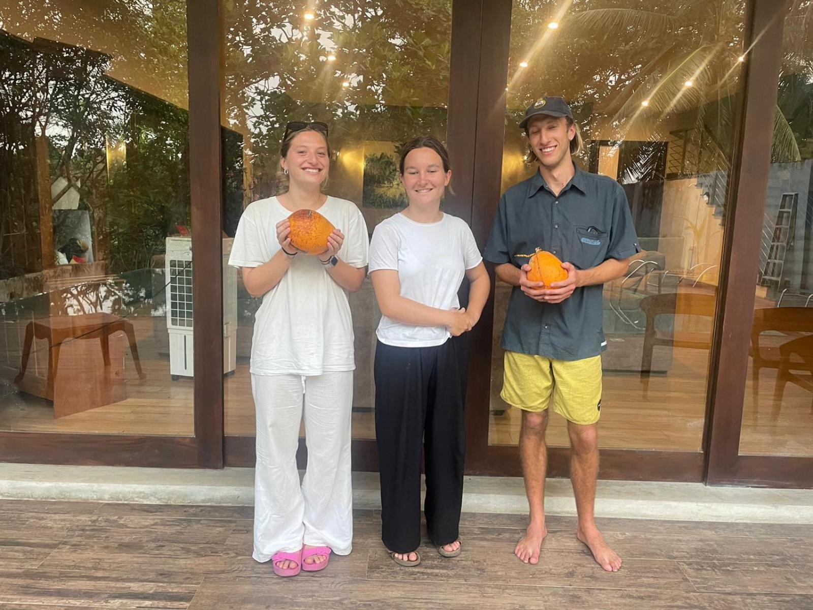 Thalangama Lakeview Lodge Battaramulla Ngoại thất bức ảnh