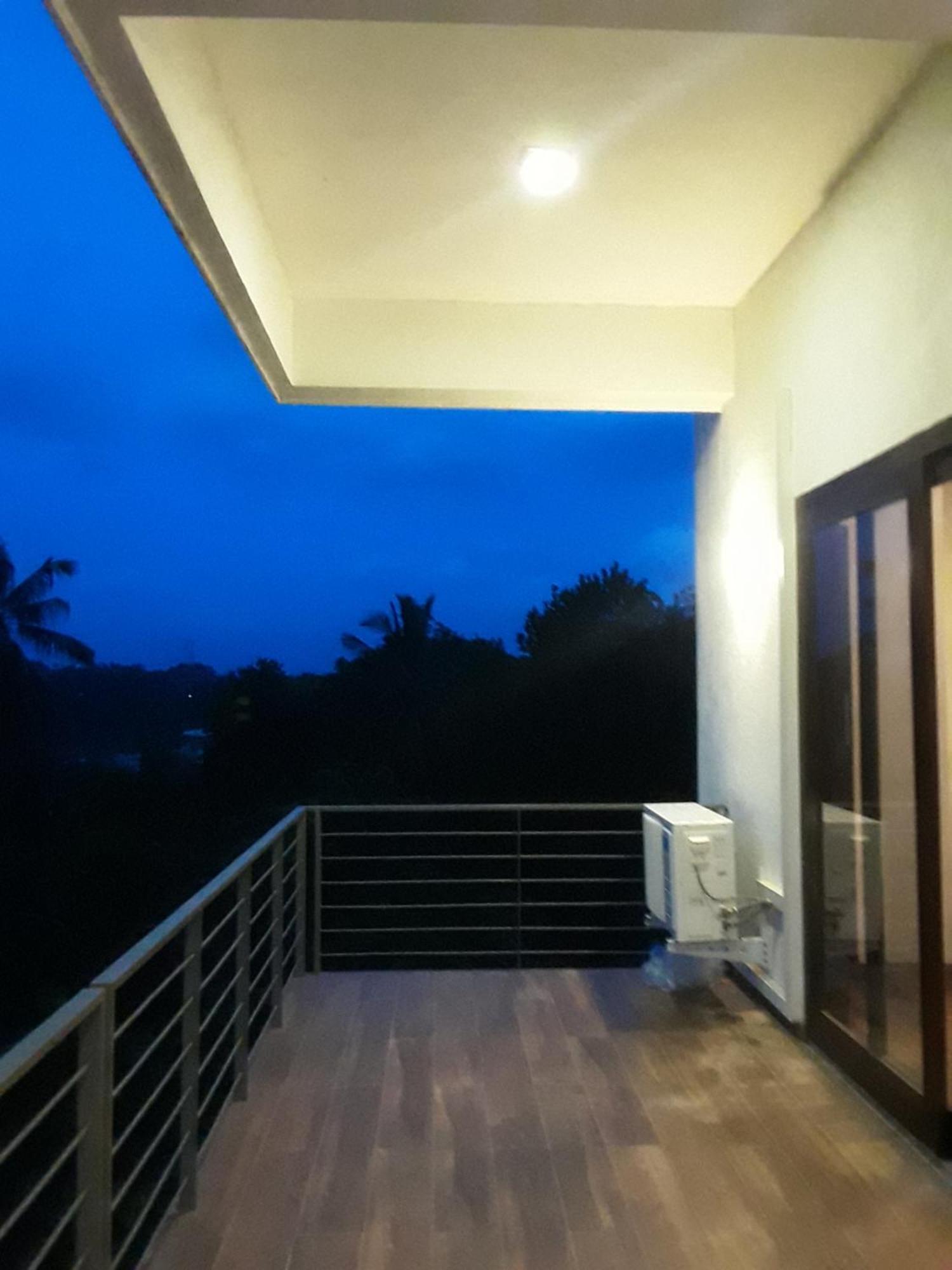 Thalangama Lakeview Lodge Battaramulla Ngoại thất bức ảnh