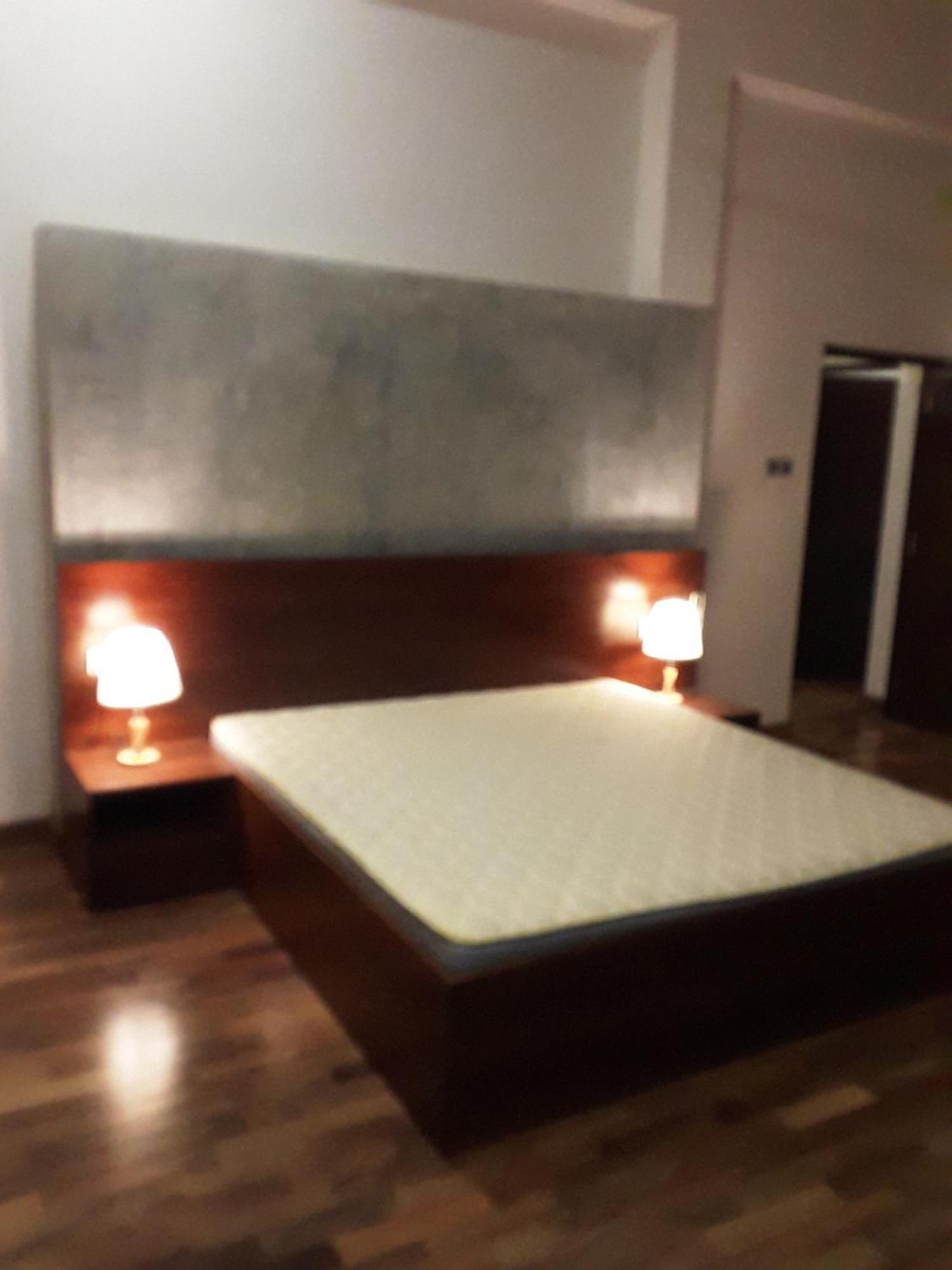 Thalangama Lakeview Lodge Battaramulla Ngoại thất bức ảnh