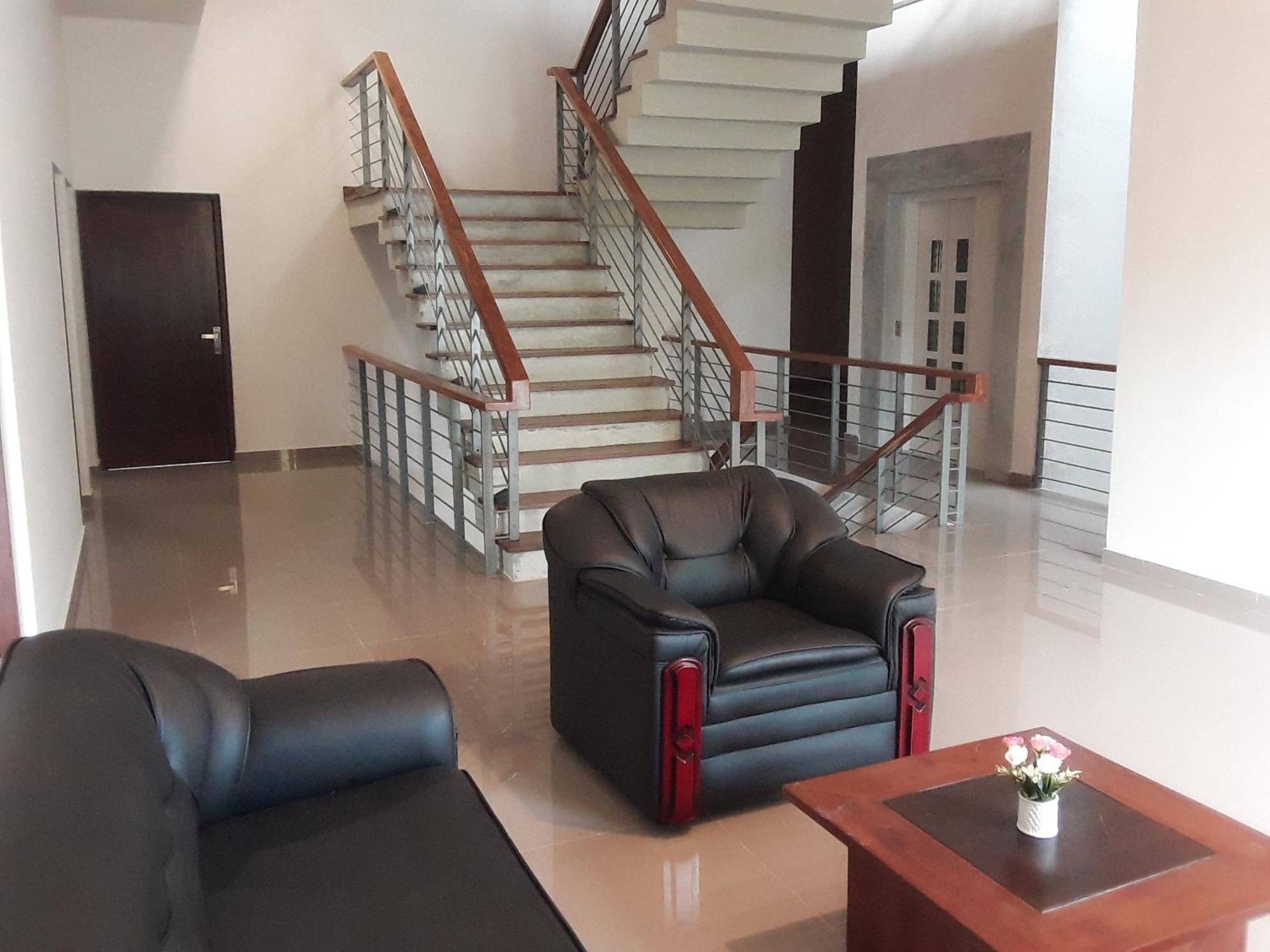 Thalangama Lakeview Lodge Battaramulla Ngoại thất bức ảnh